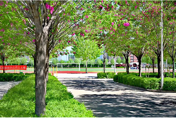 學校風景圖3.jpg